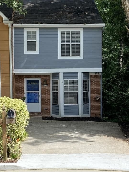 1st image of 5063 Laurel Springs Way SE