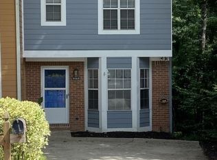 5063 Laurel Springs Way SE, Smyrna, GA 30082