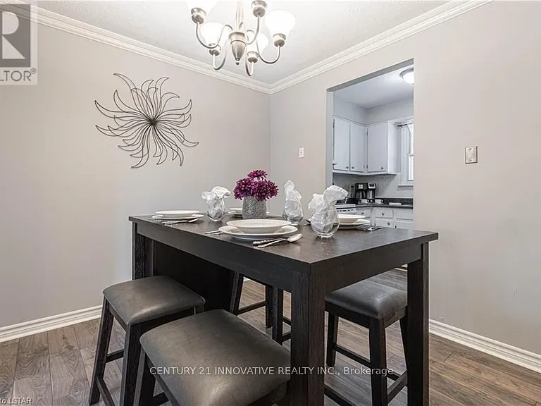 1330 Jalna Blvd #4 — Photo 3