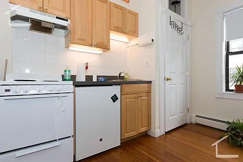 11 Keswick St #16 Photo 1
