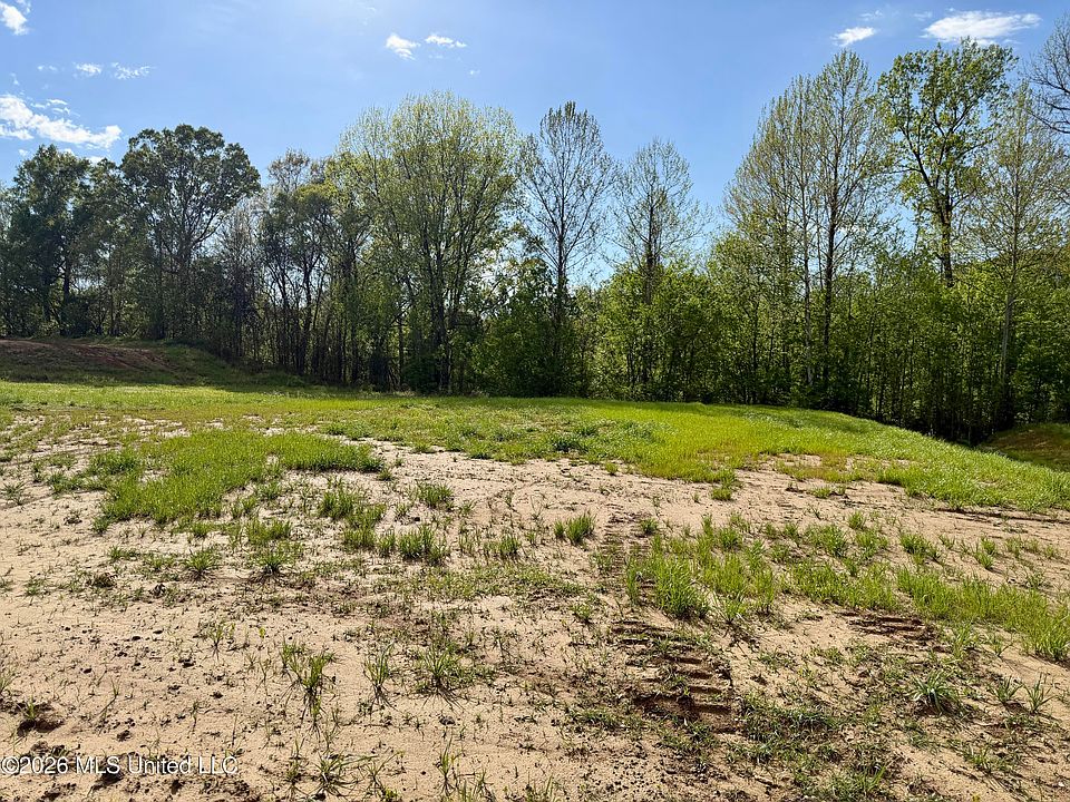 1st image of 0 Plainview Dr Lot 3