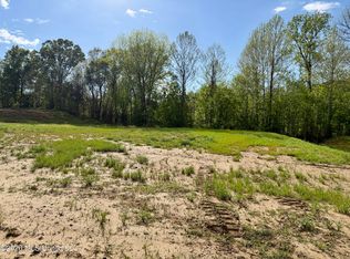 0 Plainview Dr LOT 3, Vicksburg, MS 39180