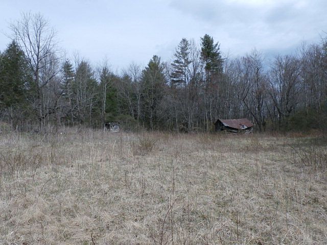 2nd image of 14307 S 226th Hwy