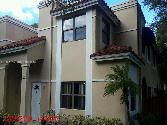 1st image of 513 Racquet Club Rd APT 55