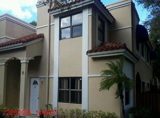 513 Racquet Club Rd APT 55, Fort Lauderdale, FL 33326