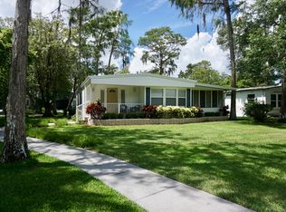 75 Maple In The Wood, Port Orange, FL 32129