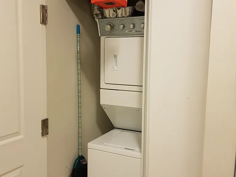 630 Sauve St #103 — Photo 9