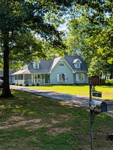 115 Coby Dr, Unionville, TN, 37180