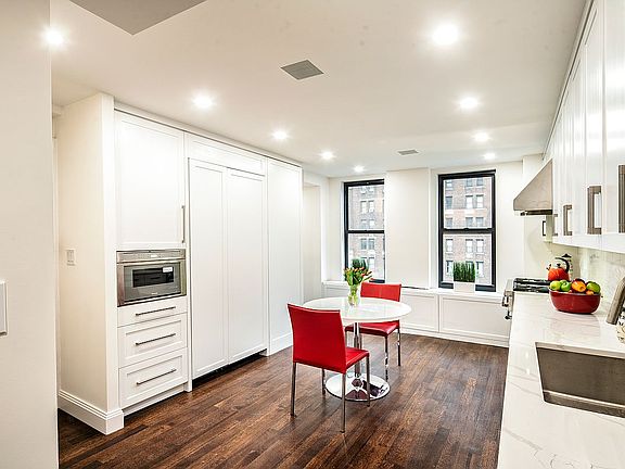 5th image of 1235 Park Ave #5B