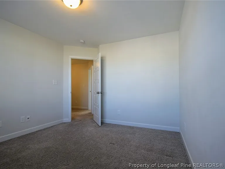 2008 Cason Creek Dr — Photo 21