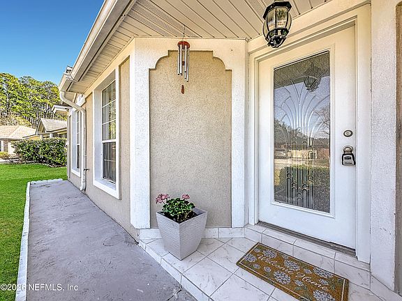 4th image of 4980 GREENLAND HIDEAWAY Drive S