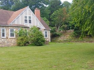 838 Mockingbird Ln, Sylva, NC 28779