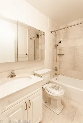 Rented by Corcoran | media 12