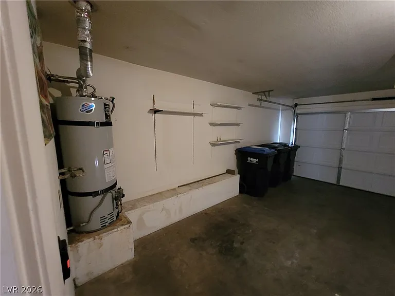 253 Buckskin St — Photo 18
