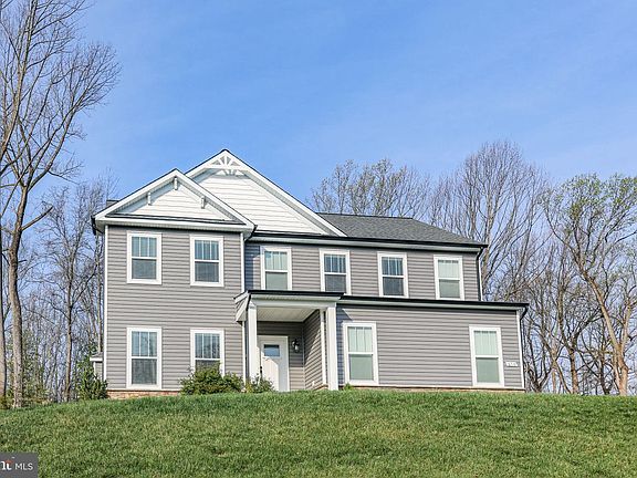 4th image of 6710 Ginseng Ln