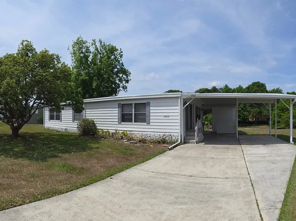 3968 Breakwater Dr, Oviedo, FL 32765