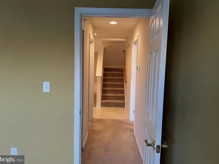 1830 Nathan Dr — Photo 12