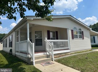 598 Edgemont Dr, Williamstown, NJ 08094