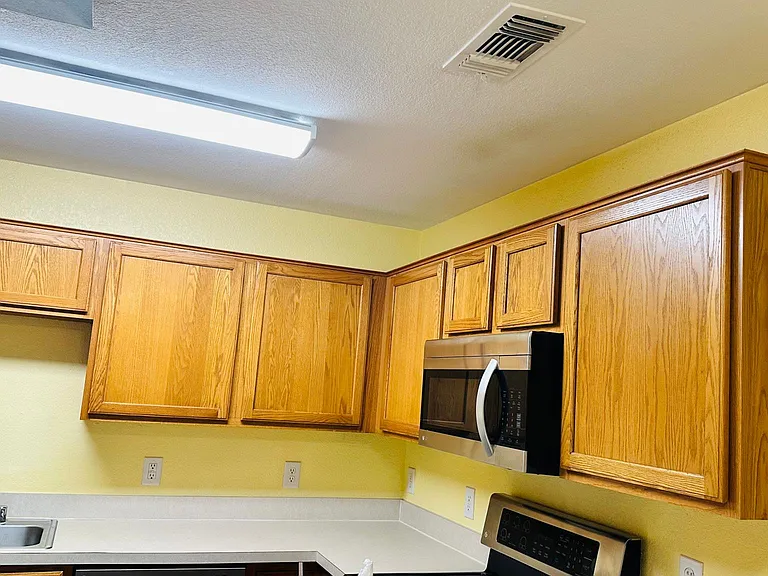 3207 Scenic Glen Dr — Photo 17