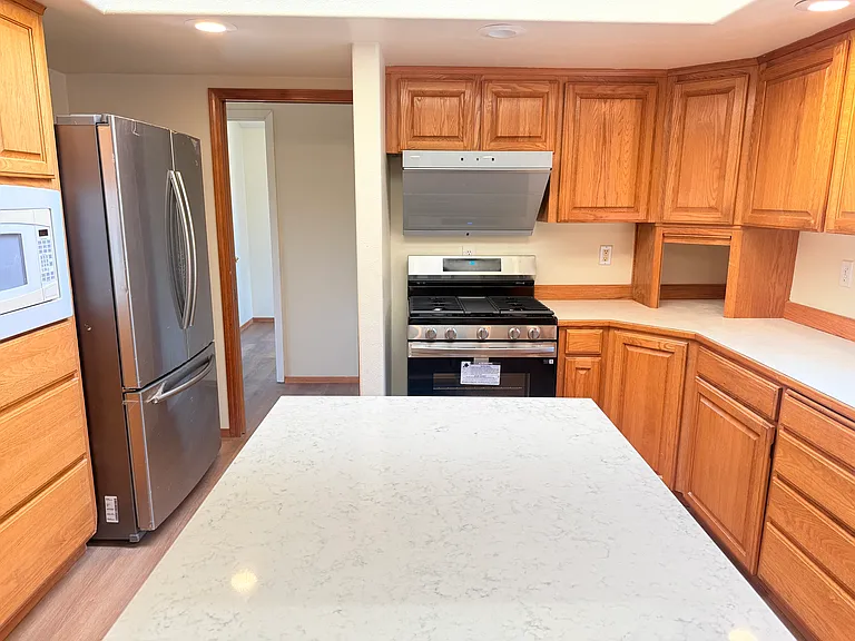 13918 SE Foster Rd — Photo 15