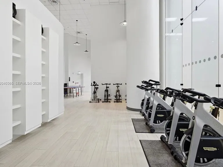 16500 Collins Ave #1856 — Photo 39