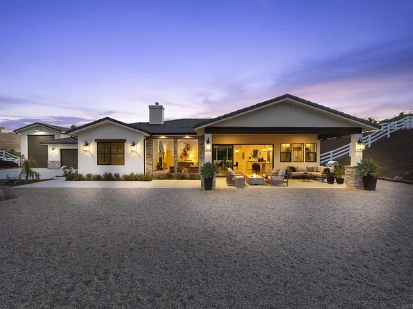 20033 Avenida De Arboles, Murrieta, CA 92562