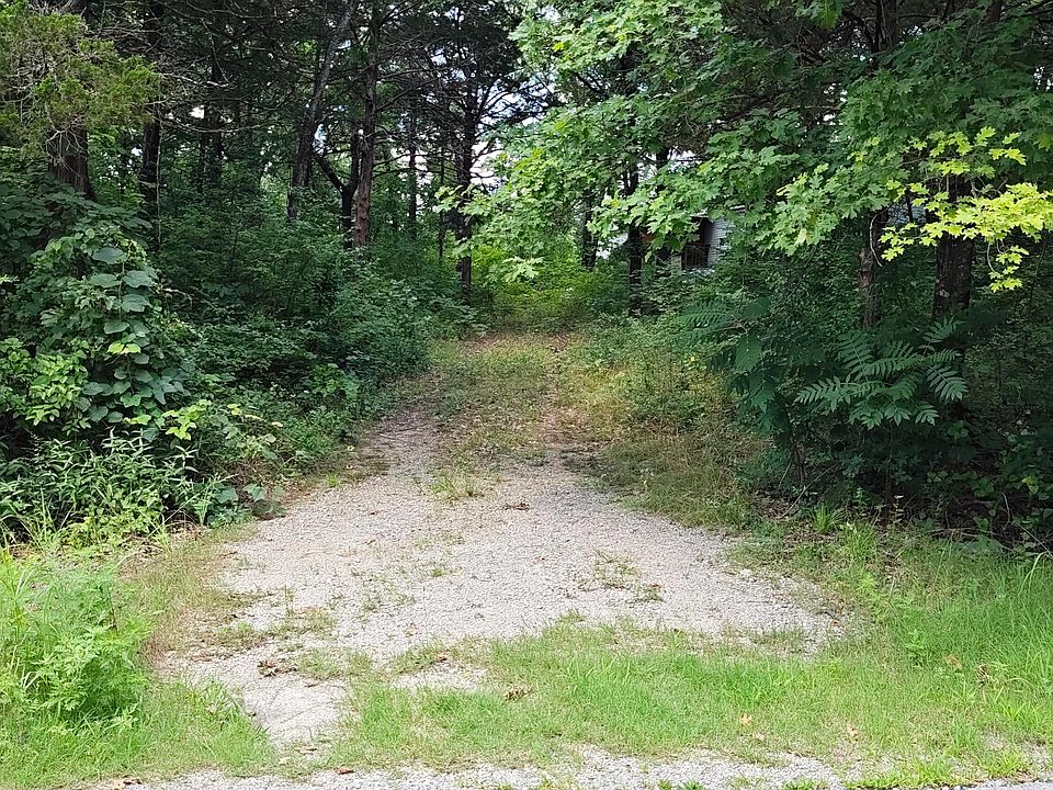 1st image of 4185 Oakwood Road