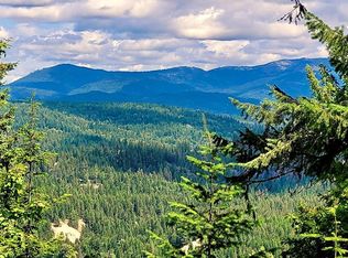 Nna Lower Pack Riv, Sandpoint, ID 83864