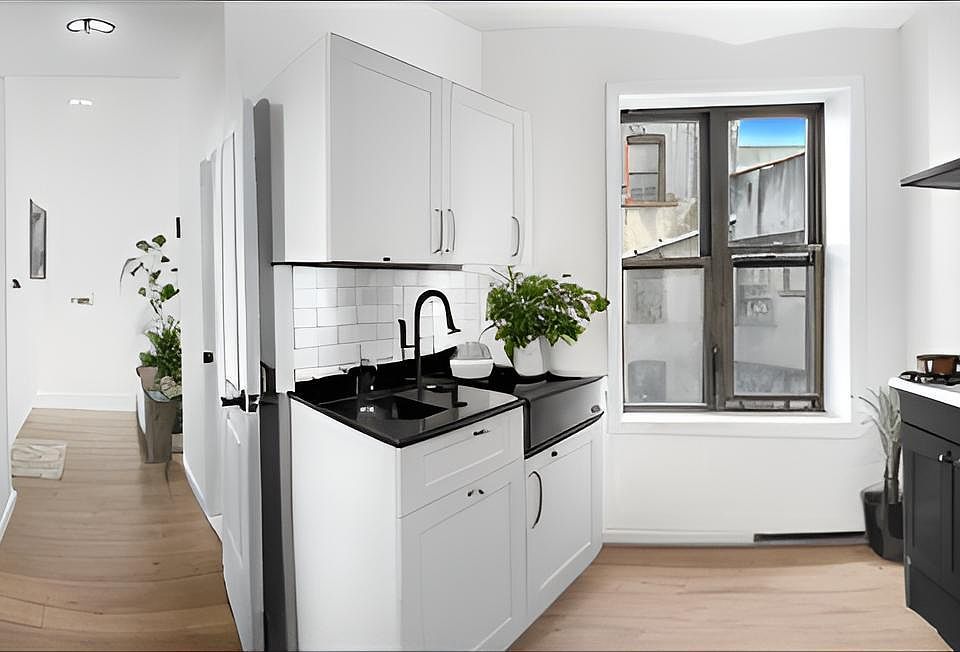 1st image of 177 Thompson St APT 25