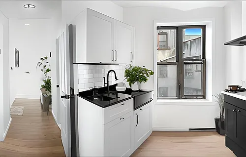 177 Thompson St Photo 1