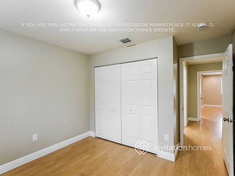 7663 N Southwood Cir — Photo 12