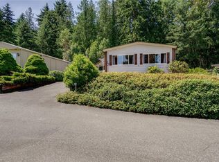 3640 Trans Canada Hwy #44, Cowichan Valley, BC V8H 0A2