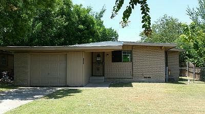 1st image of 1235 Candise Ct
