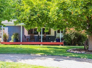 23446 Freezeout Rd, Caldwell, ID 83607