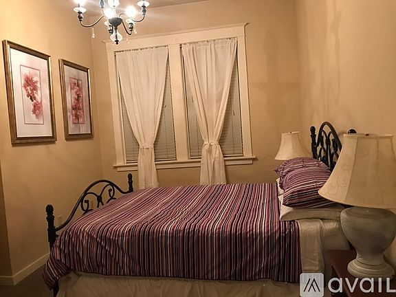 2nd image of 302 W Yakima Ave #208