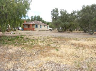 9169 Lamar St, Spring Valley, CA 91977
