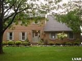 52 Adams Rd, Breinigsville, PA 18031