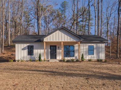 7611 Smith Jackson Rd, Northport, AL, 35473