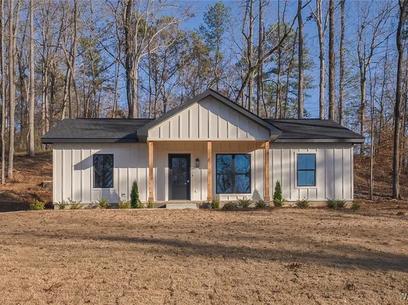 7611 Smith Jackson Rd, Northport, AL 35473
