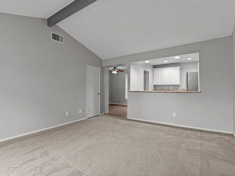 800 El Cerrito Dr #26 — Photo 10