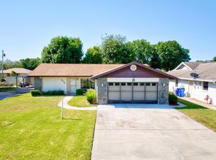 212 Sparrow Ave, Sebring, FL 33870