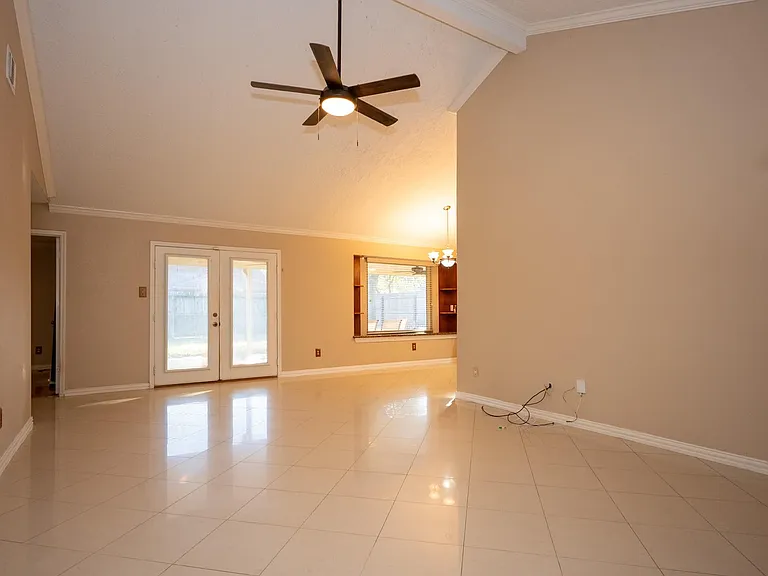 22811 Elkana Deane Ln — Photo 6