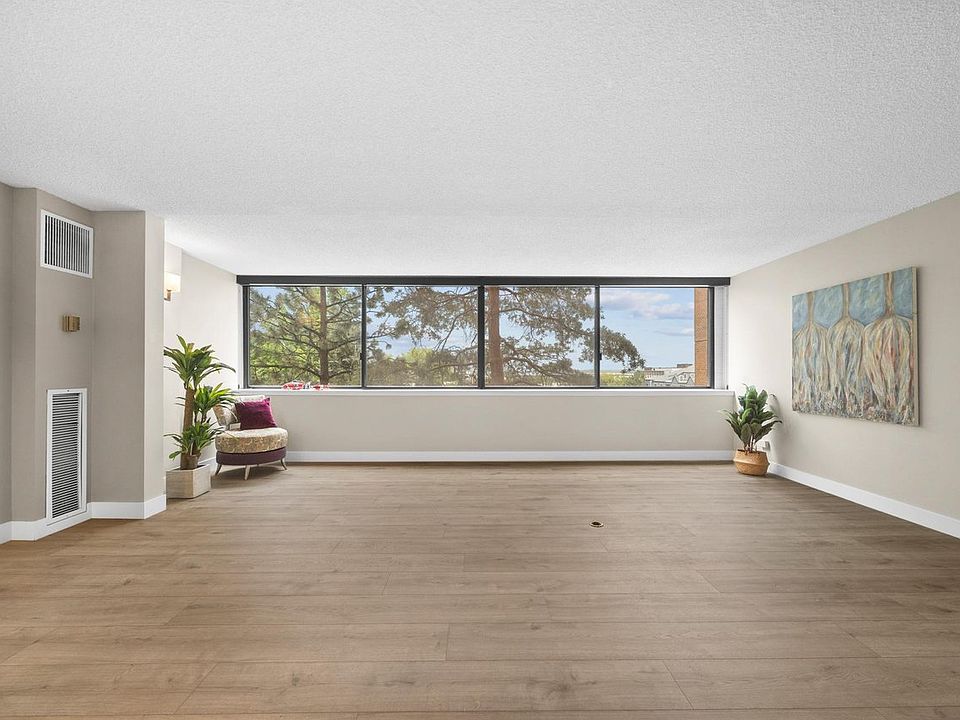 1st image of 1850 Folsom St #512
