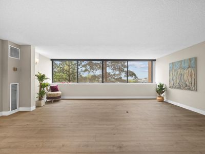 1850 Folsom St #512, Boulder, CO, 80302