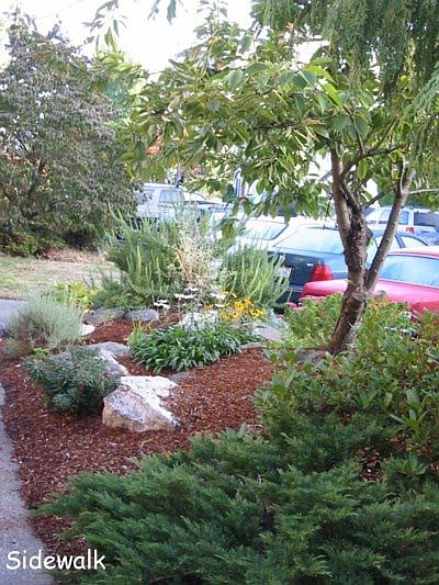 2nd image of 2013 43rd Ave E