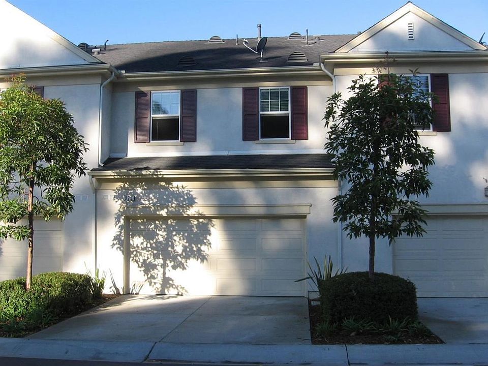 1st image of 875 Fitzgerald Ave