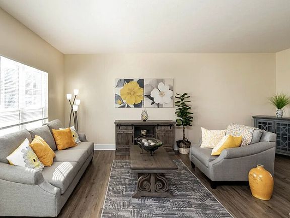 4th image of 5977 Marsh Cir