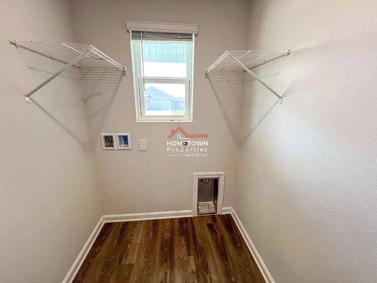5257 Peach Dr — Photo 26