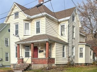 50 Hancock St, Little Falls, NY 13365