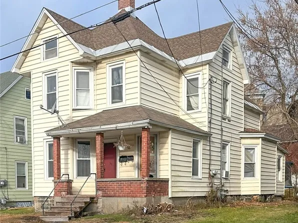 50 Hancock St, Little Falls, NY 13365